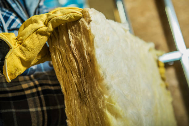 Best Commercial Insulation in Xtang, PA